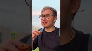 Обзор на Fresh Pie