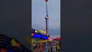 😮 OMG!