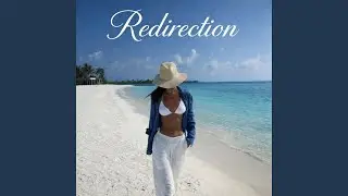 Redirection