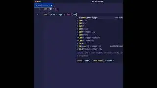 JavaScript's Ternary Operator Can Do This? [SECRET TRICK]