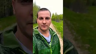 Спасибо, что вы у меня есть!😌🤗