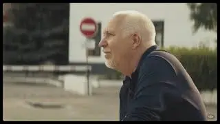 Анонс фильма 