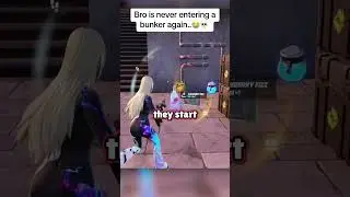 you are NOT that guy buddy😭