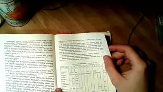 Подробный обзор птичьей библиотеки.Азбука птичника.