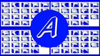 Best Signature with alphabet 