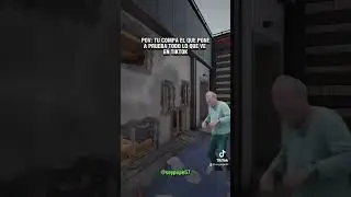 #rainbowsixsiegememes