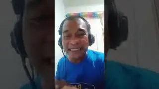 Galing ni kuya. gayang gaya ang boses!