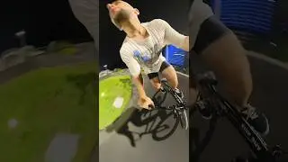 #bmxfreestyle