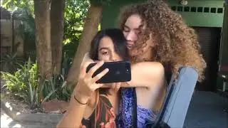 Anavitoria 