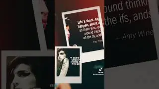 #CapCut