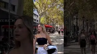 Почему Америка 🇺🇸 лучше Испании 🇪🇸?#жизньвиспании #жизньвсша