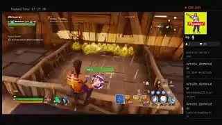 STW SHOP GUN PACKS FROM WITH 5 TO 50 GUNS