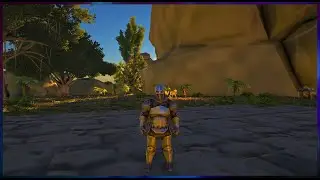 Ark Elemental Day #9 I Broke the server so bad it took 2 days to fix