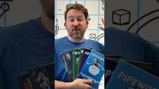 NES Inspired TTRPG Monster Zines from bloatgames.com