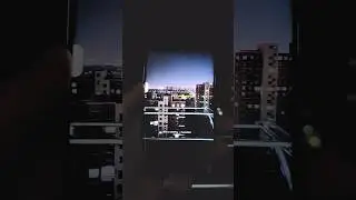 One plus 11 pro 5g night mode camera test 
