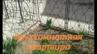 отдых в евпатории 2016 частный сектор цены без посредников недорого