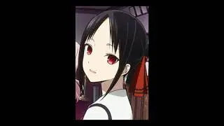 Best voice Kaguya-sama wa Kokurasetai?: Tensai-tachi no Renai Zunousen Kaguya Shinomiya