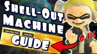 How To get Rare Capsules GUARANTEED