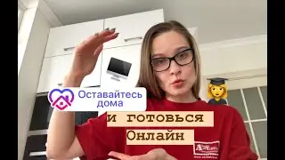 Как набрать 100 баллов на ЕГЭ по русскому языку?