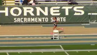 Texas Storm 13-14 Girls 4x800m Relay 7-27-16