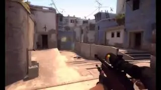 CSGO HighLights