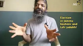 election in jammu kashmir and leh ladakh sep-oct 2024 minhinc