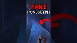 The Mysterious FAKE Poneglyph Explained | One Piece