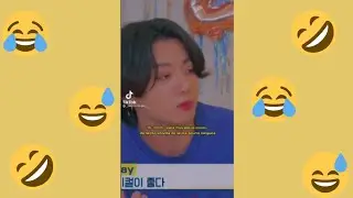 💜 MEMES DE BTS 