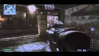 Animus Vs TacTic | MW3 ( Editing by SwiFT)