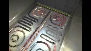 Лучшие приколы с iPhone