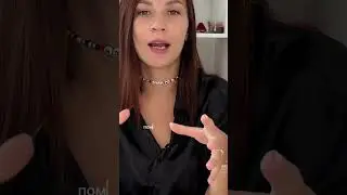 Подписывайся на инста @Lady_ustyugova #верьвсебя #личныйбренд #методолог #прогрев