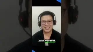 Watch My First Online Japanese Class Experience at Native Camp | Frank in Japan