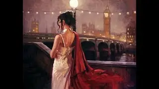 Poem: phenomenal women