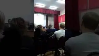 Дегтяренко, почему жизнь в стране такая