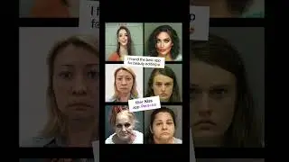 Why Celebrity-inspired Filters: TikTok Edition Are Taking the Internet by Storm
