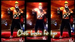 Choti bachi ho kya 😆 Trend #chotibacchihokya