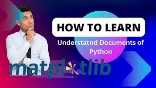 Introduction to Matplotlib: A Powerful Data Visualization Library