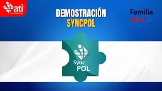Sincronización desde ERPs hacia CONTPAQi Contabilidad
