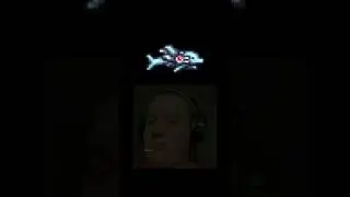 #edit