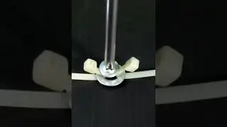 Amazing tips&tricks for electrical cable installation