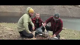 Skotti Dein Grill-Ritual