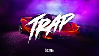 Best Trap Music Mix 2021 🔥 Hip-Hop / Rap 2021 🌀 Future Bass Remix 2021