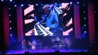 DEEP PURPLE.Hush
