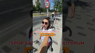 Spora Başlıyoruzzzz #spor #gym #istanbulturkey #beylikduzu #sağlıklıyaşam