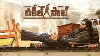 #03trendingsongs #Vakeelsaab status song|pownkalyan|sidsriram|Thaman