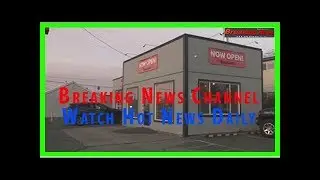 Old automotive warehouse now home to Spokane's 'Arctos Coffee'