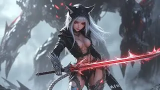 FF14 TEA Ultimate Viper pov