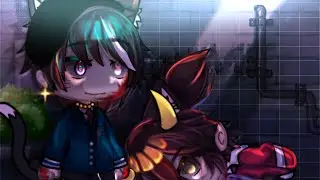 || I WILL Kill My Ex. || Gacha Life || Meme/Trend || Rushed || Blood ⚠️ ||