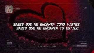 "desearía que fuéramos más que amigos... déjame amarte y todo estará bien"  | Especial del amor ❤️