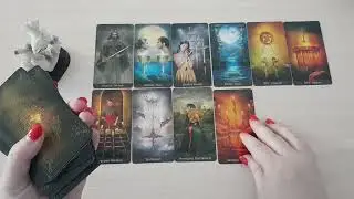 О, БОЖЕ! С НЕГО УПАЛИ РОЗОВЫЕ ОЧКИ!